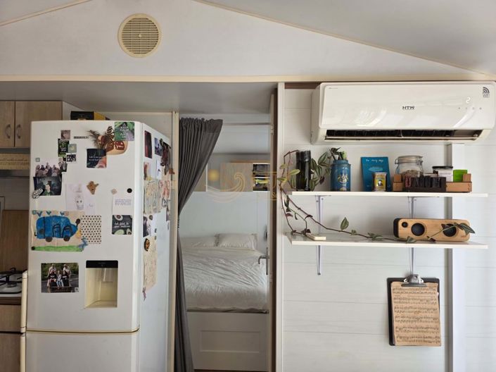 Image No.37-Property for sale