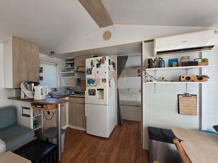 Image No.38-Property for sale