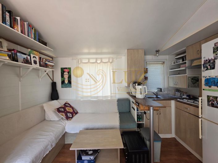 Image No.39-Property for sale