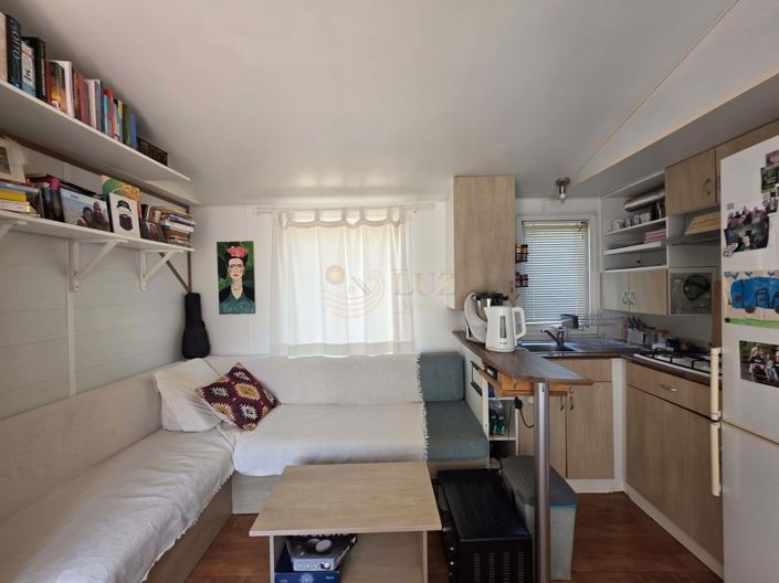 Image No.39-Property for sale