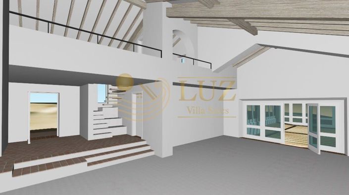 Image No.4-Property for sale