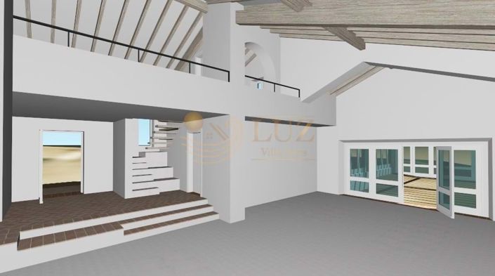 Image No.4-Property for sale