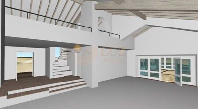 4958-694353-a6b56ac677102989ead21edcaf149190a