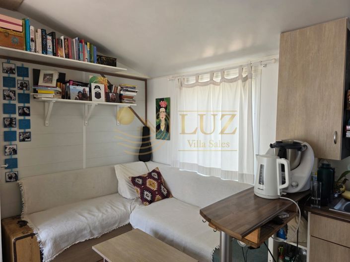 Image No.40-Property for sale