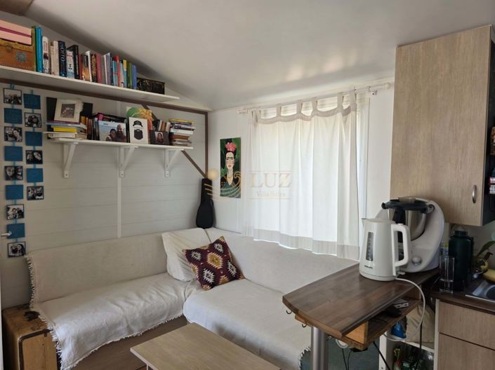 Image No.40-Property for sale