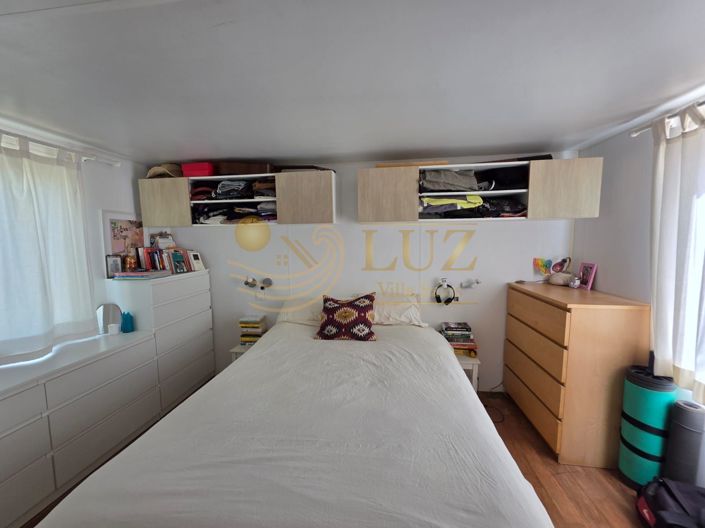 Image No.41-Property for sale