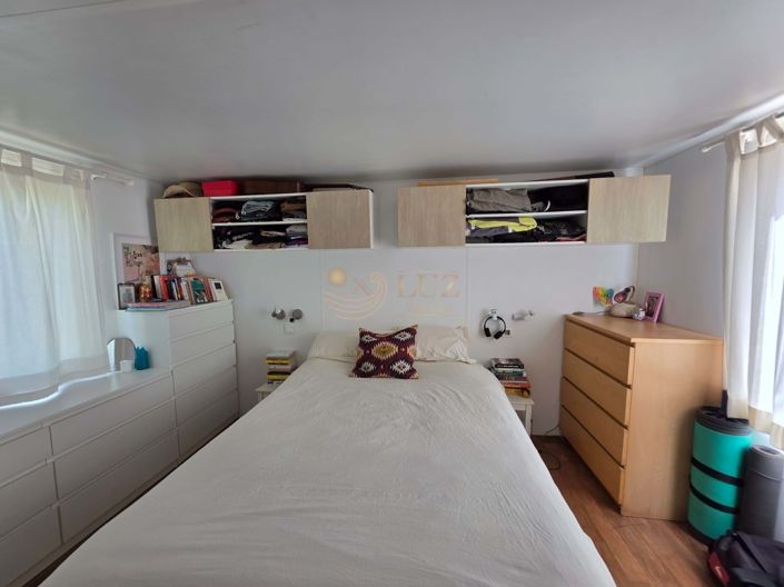 Image No.41-Property for sale