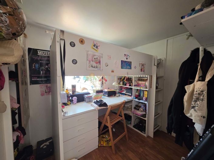 Image No.42-Property for sale