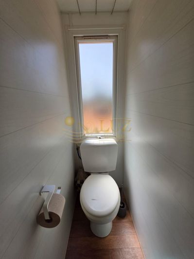 Image No.43-Property for sale