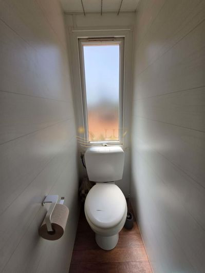 Image No.43-Property for sale