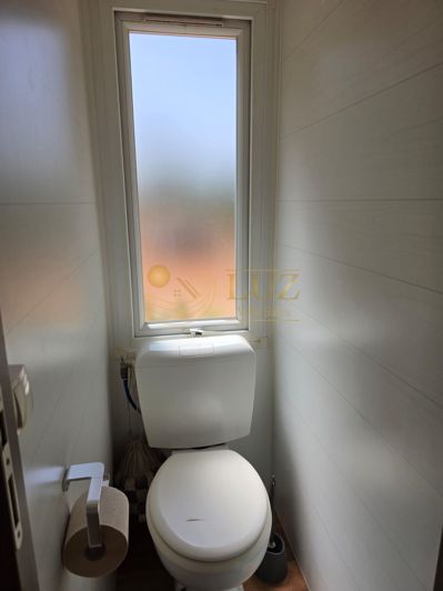 Image No.44-Property for sale