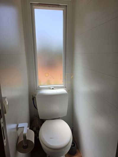 Image No.44-Property for sale