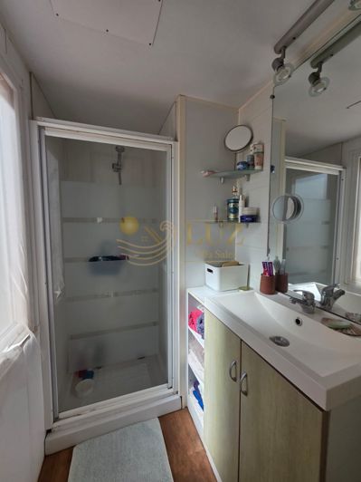 Image No.45-Property for sale
