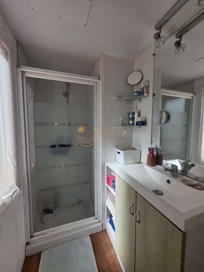 Image No.45-Property for sale