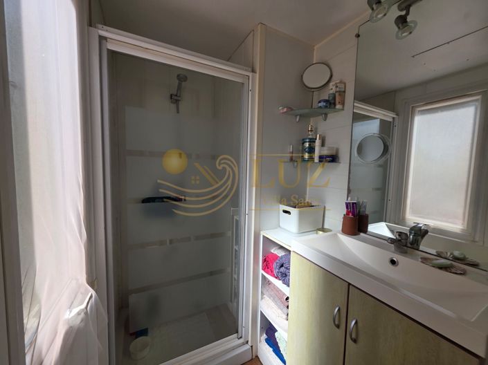 Image No.46-Property for sale