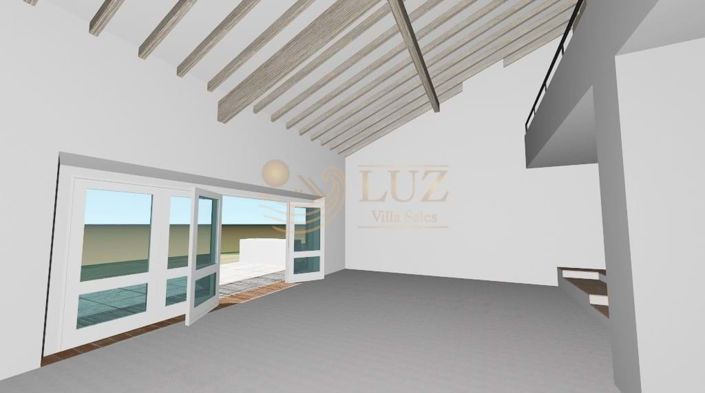 Image No.5-Property for sale