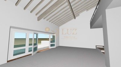 4958-694353-a6b56ac677102989ead21edcaf149190a