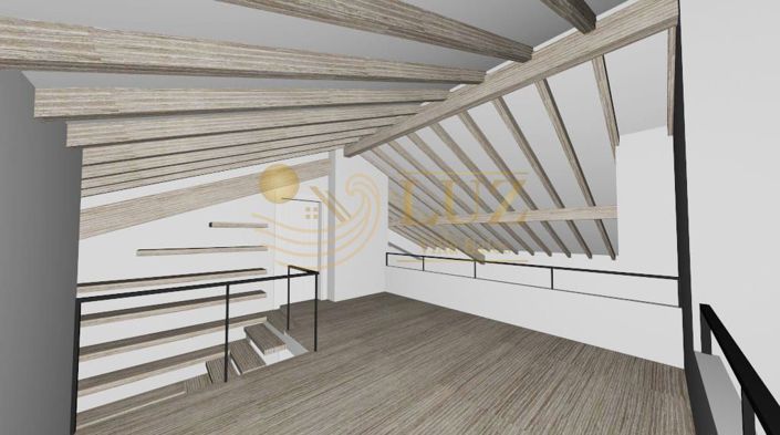 Image No.6-Property for sale