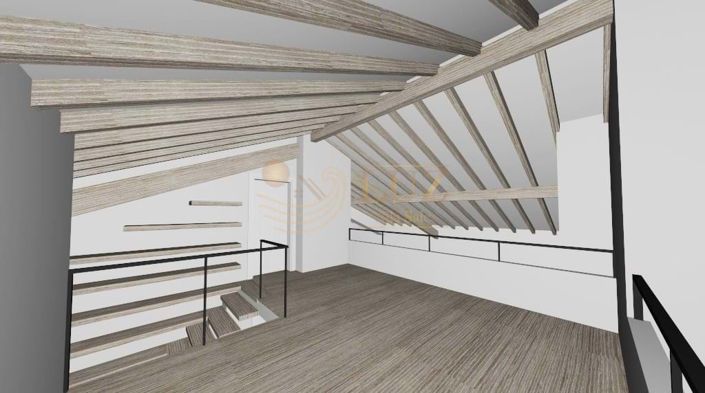 Image No.6-Property for sale