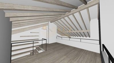 4958-694353-a6b56ac677102989ead21edcaf149190a