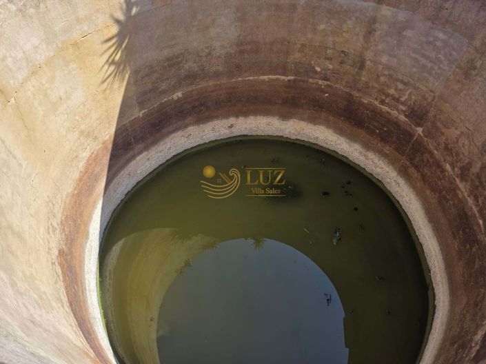 Image No.8-Property for sale