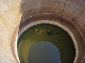 4958-694353-a6b56ac677102989ead21edcaf149190a