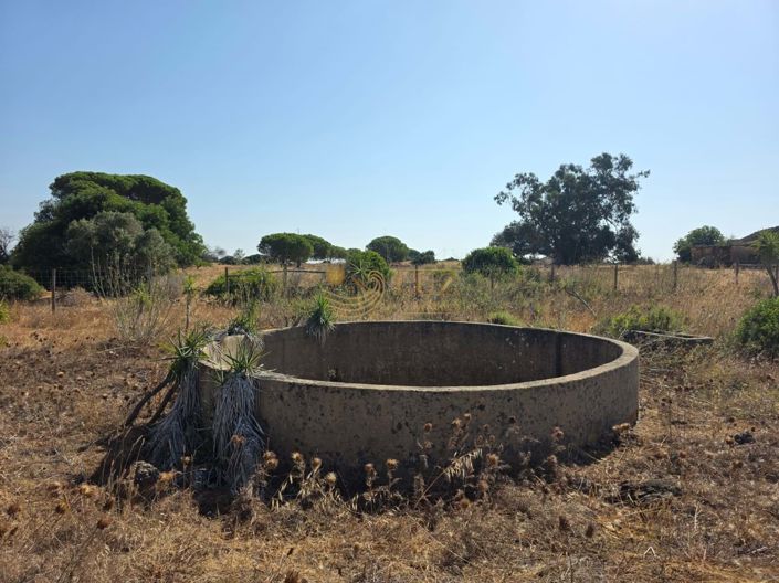 Image No.9-Property for sale