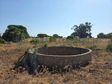 4958-694353-a6b56ac677102989ead21edcaf149190a