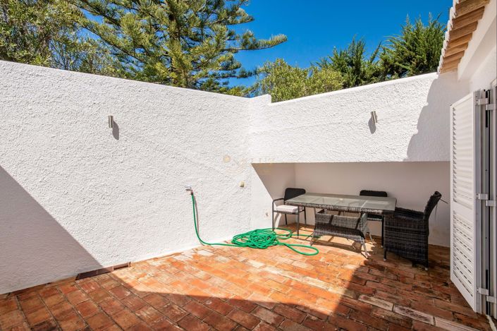 Image No.10-Maison de ville de 2 chambres à vendre à Praia da Luz