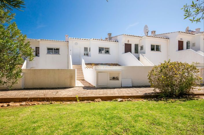 Image No.11-Maison de ville de 2 chambres à vendre à Praia da Luz