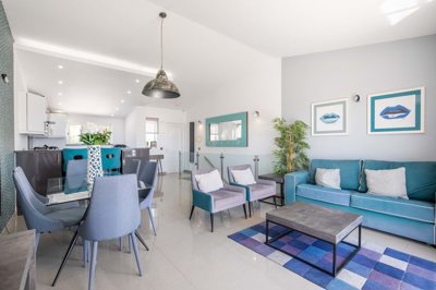 4958-604468-a6b56ac677102989ead21edcaf149190a