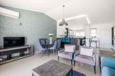 4958-604468-a6b56ac677102989ead21edcaf149190a