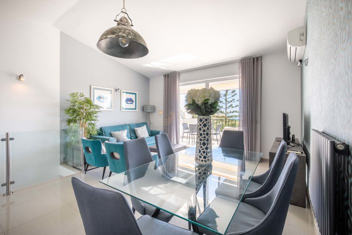 Image No.15-Maison de ville de 2 chambres à vendre à Praia da Luz