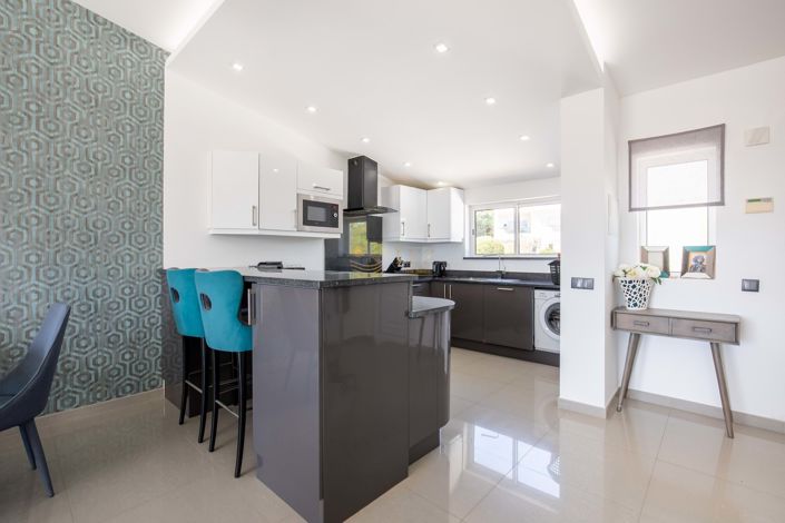 Image No.16-Maison de ville de 2 chambres à vendre à Praia da Luz