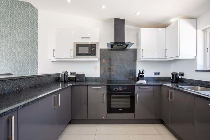 Image No.17-Maison de ville de 2 chambres à vendre à Praia da Luz