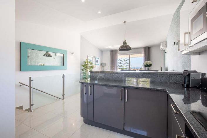 Image No.18-Maison de ville de 2 chambres à vendre à Praia da Luz