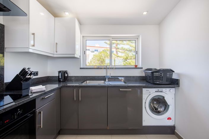 Image No.19-Maison de ville de 2 chambres à vendre à Praia da Luz