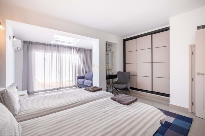 Image No.21-Maison de ville de 2 chambres à vendre à Praia da Luz