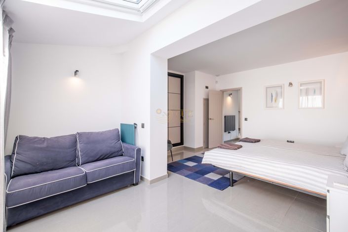 Image No.22-Maison de ville de 2 chambres à vendre à Praia da Luz