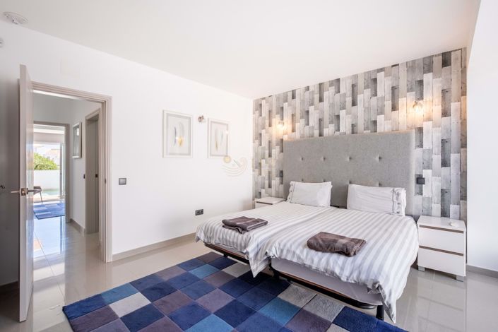 Image No.23-Maison de ville de 2 chambres à vendre à Praia da Luz