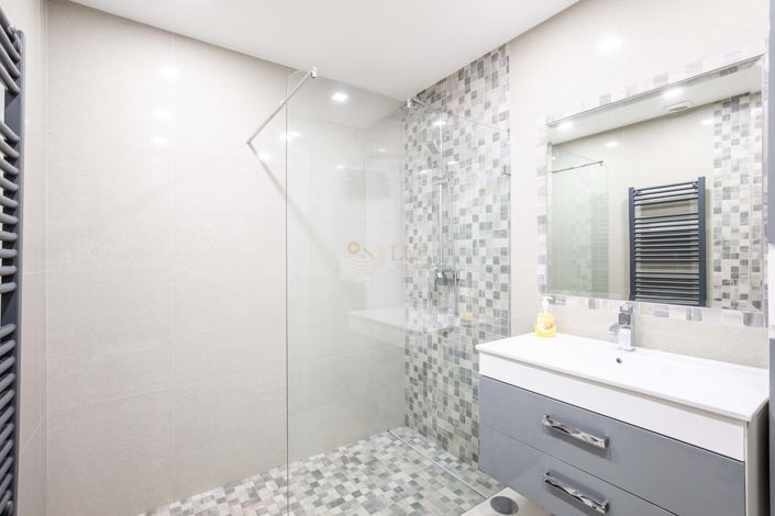 Image No.24-Maison de ville de 2 chambres à vendre à Praia da Luz