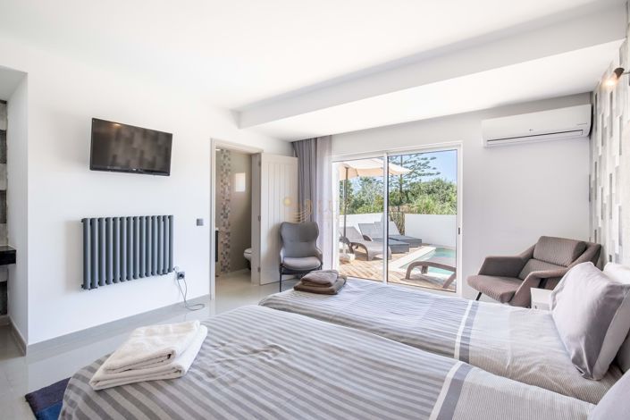 Image No.26-Maison de ville de 2 chambres à vendre à Praia da Luz