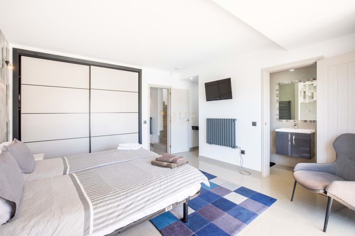 Image No.27-Maison de ville de 2 chambres à vendre à Praia da Luz