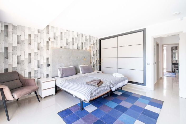 Image No.28-Maison de ville de 2 chambres à vendre à Praia da Luz