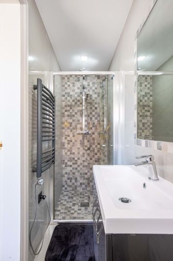 Image No.29-Maison de ville de 2 chambres à vendre à Praia da Luz