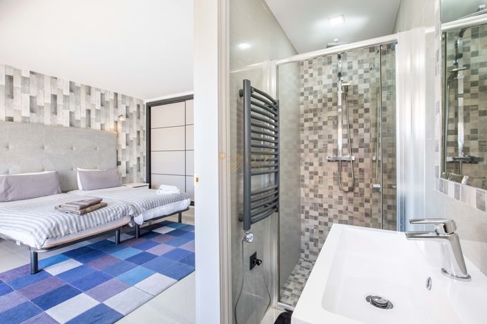 Image No.30-Maison de ville de 2 chambres à vendre à Praia da Luz