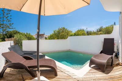 4958-604468-a6b56ac677102989ead21edcaf149190a