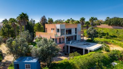 4958-635012-a6b56ac677102989ead21edcaf149190a