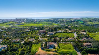 4958-635012-a6b56ac677102989ead21edcaf149190a