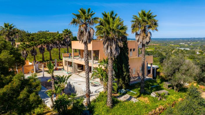 Image No.11-4 Bed Villa for sale